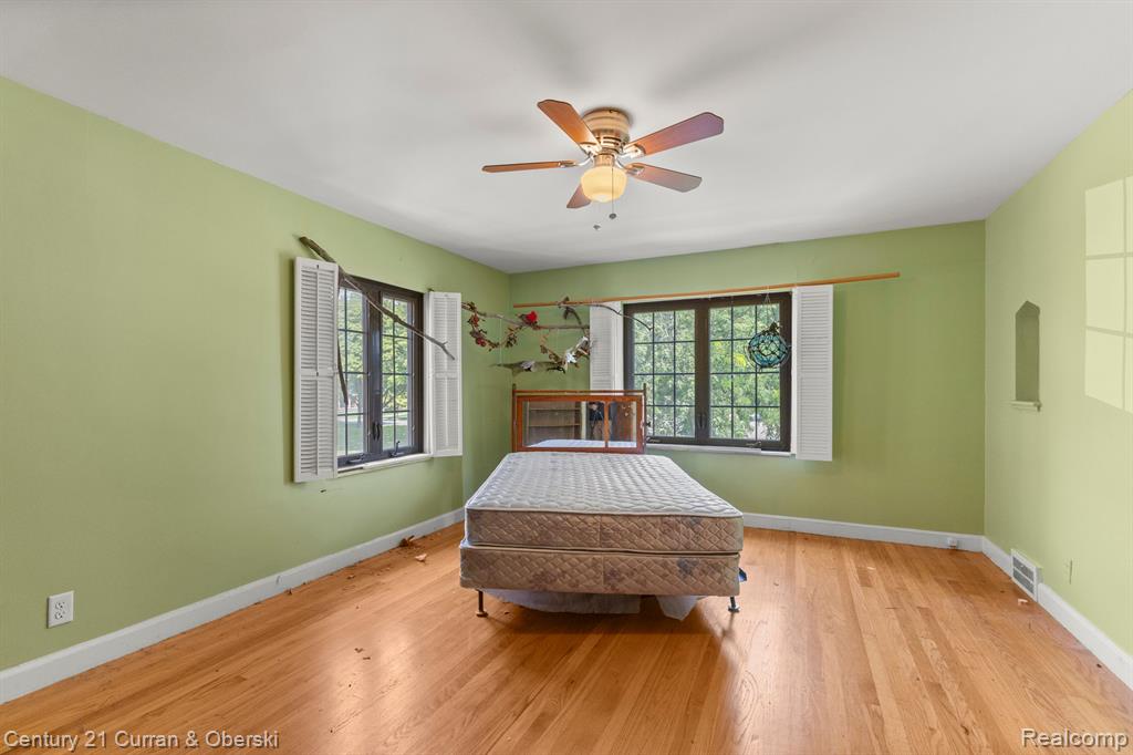 6825 Oakman, Dearborn, MI 48126 — Photo 24