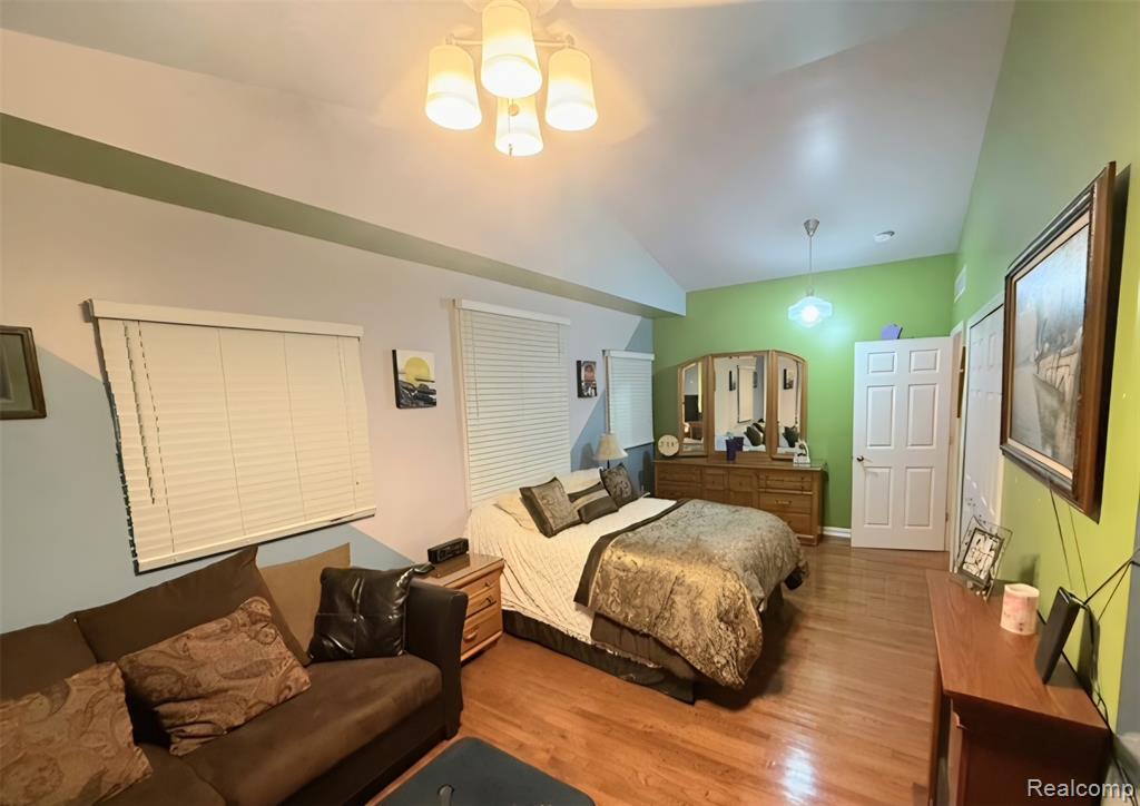 48212 Cardinal Drive, Shelby Twp, MI 48317 — Photo 38