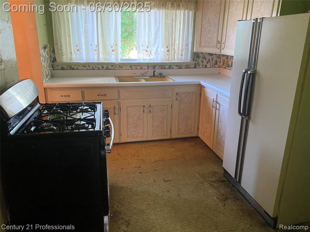 972 Tacken Street, Flint, MI 48532 — Photo 8