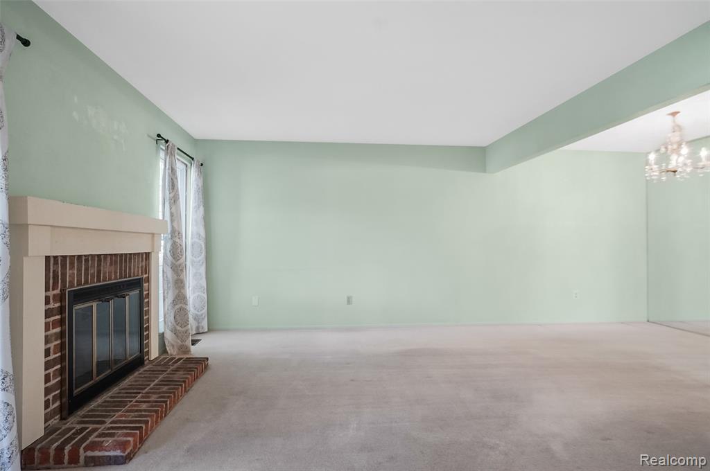 42142 Gladwin Street, Novi, MI 48167 — Photo 7