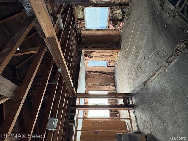 1034 W Bergin Avenue, Flint, MI 48507 — Photo 4