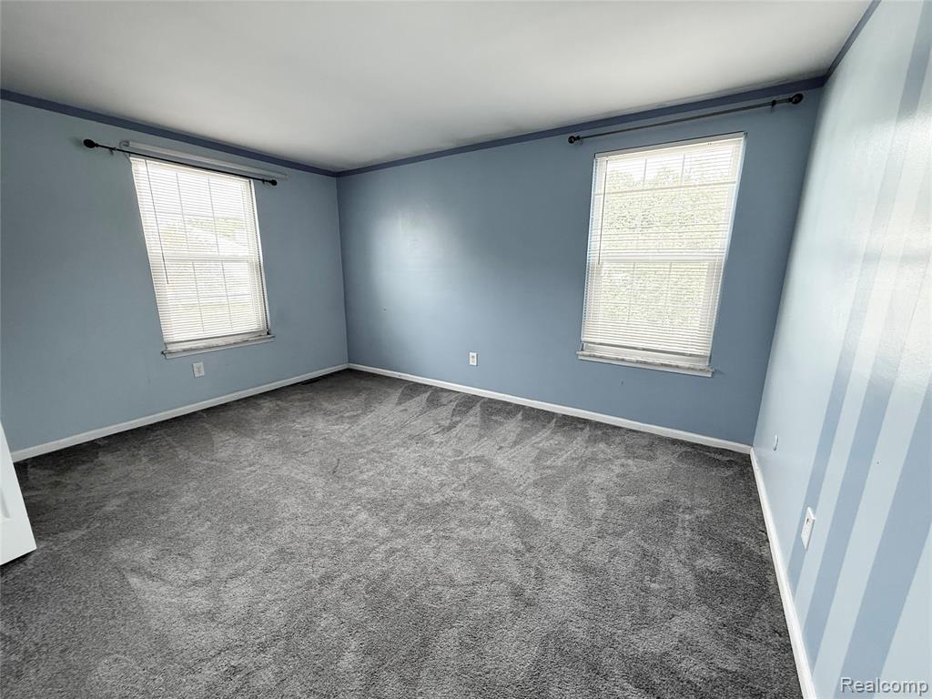 41729 Broquet Drive, Novi, MI 48167 — Photo 18