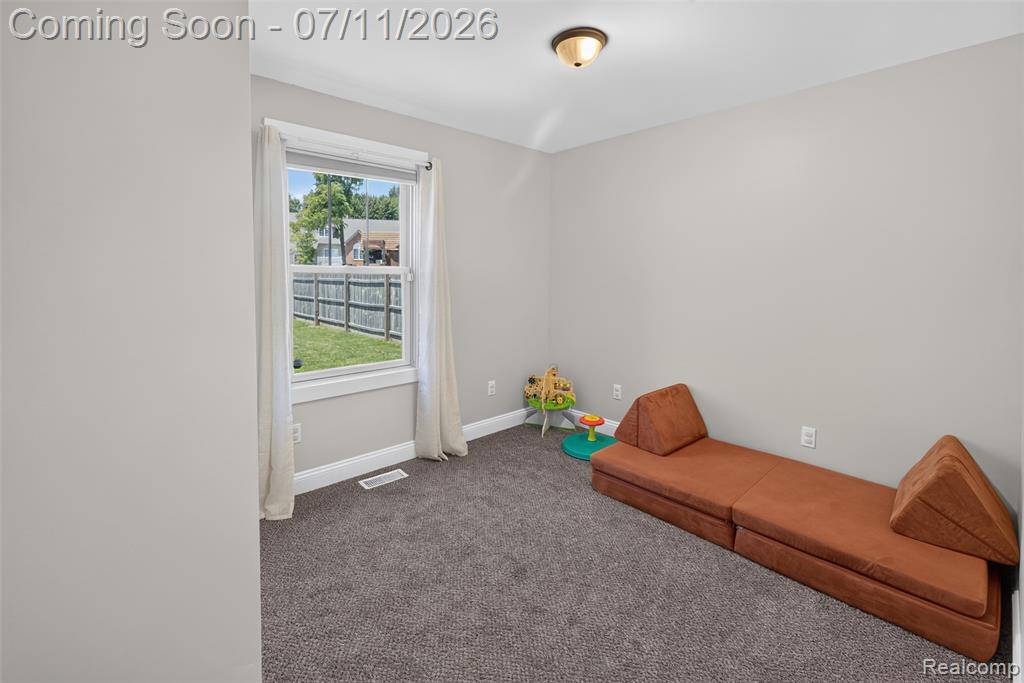 69053 Grove Street, Richmond, MI 48062 — Photo 8