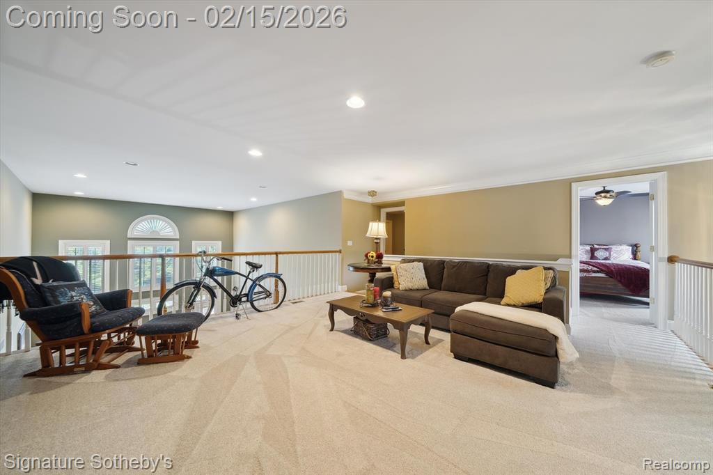 44843 Broadmoor Circle S, Northville, MI 48168 — Photo 34