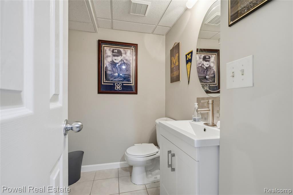 50772 Alden Drive, Macomb, MI 48044 — Photo 37
