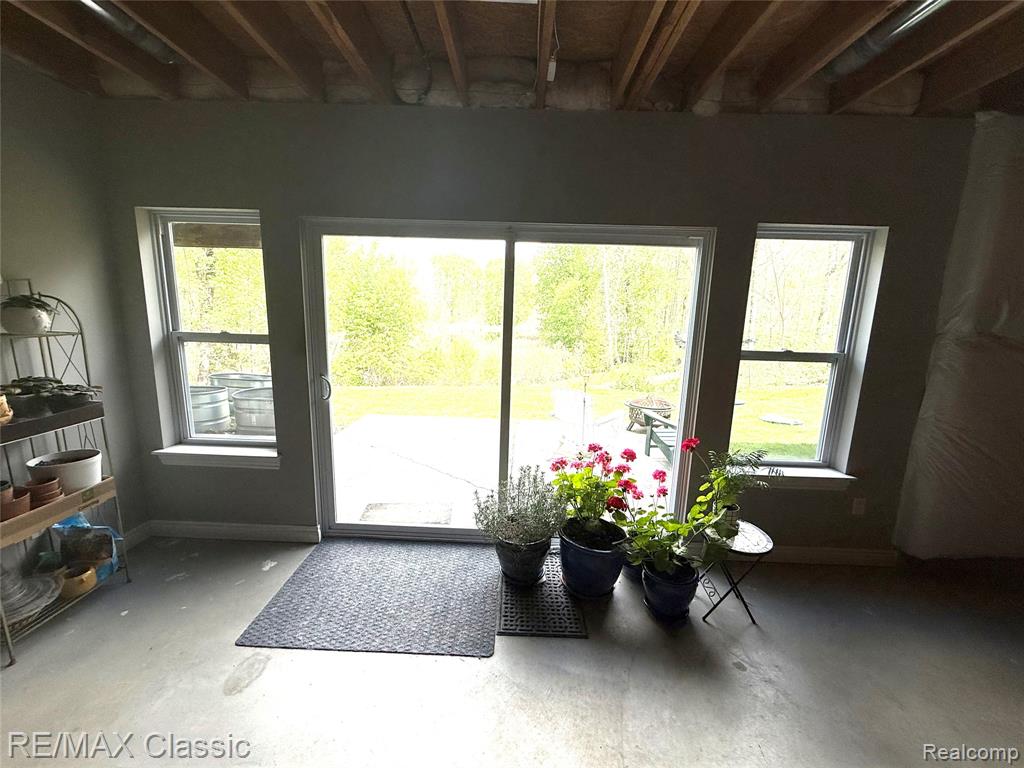 3699 Old Plank Road, Milford, MI 48381 — Photo 42
