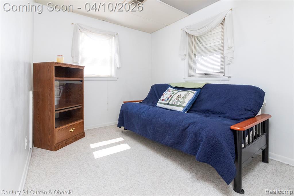 4493 Culver Street, Dearborn Heights, MI 48125 — Photo 25