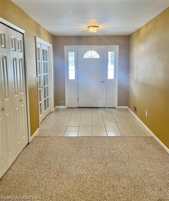 1637 S Lake Pleasant Road, Attica, MI 48412 — Photo 20