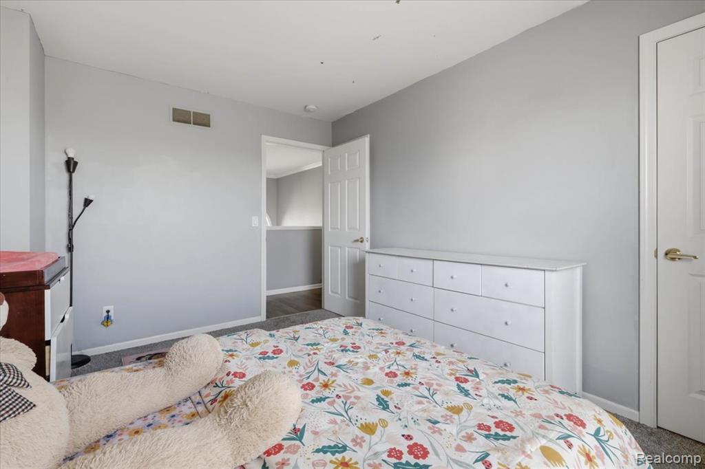 4748 Sherwood Circle, Canton, MI 48188 — Photo 35