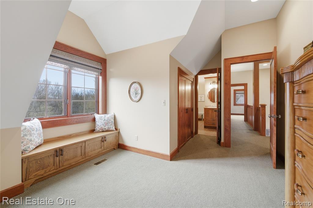 4529 Shoreview Lane, Whitmore Lake, MI 48189 — Photo 32