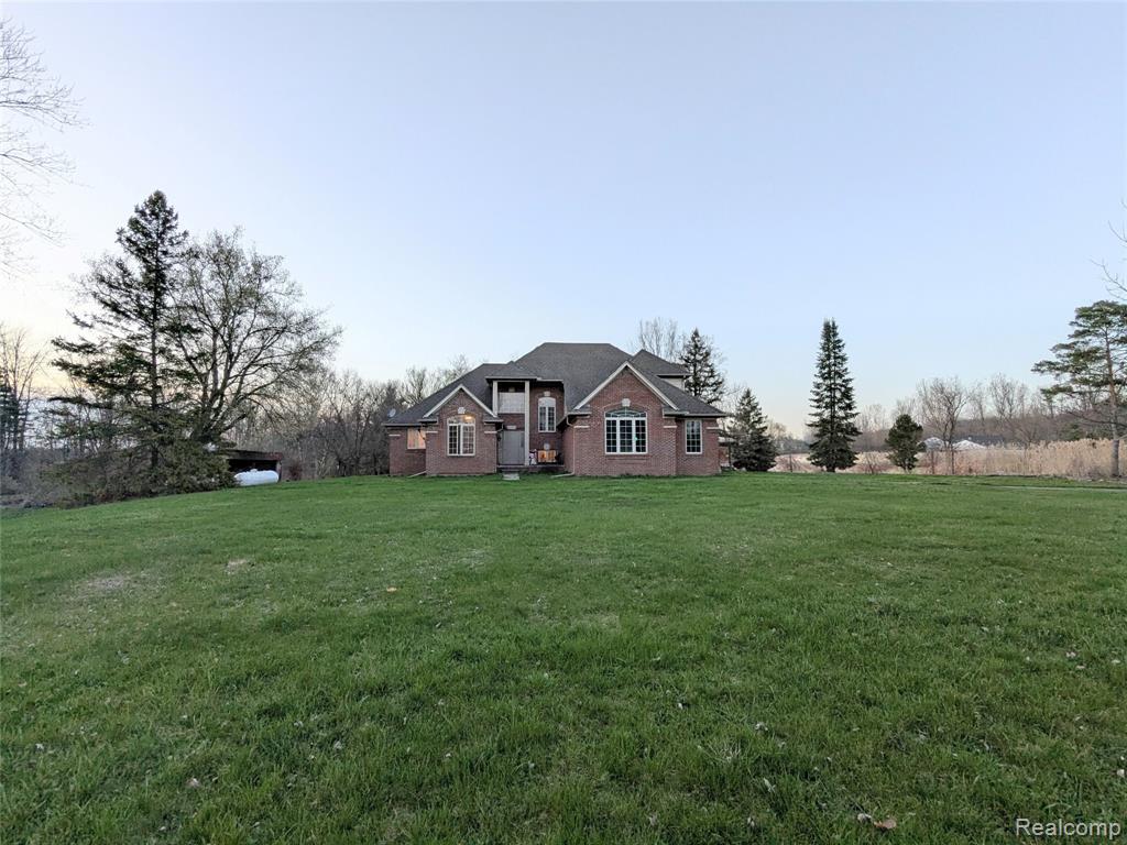 23233 30 Mile Road, Ray, MI — Photo 45