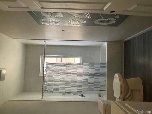 798 Distel Street, Detroit, MI 48209 — Photo 2