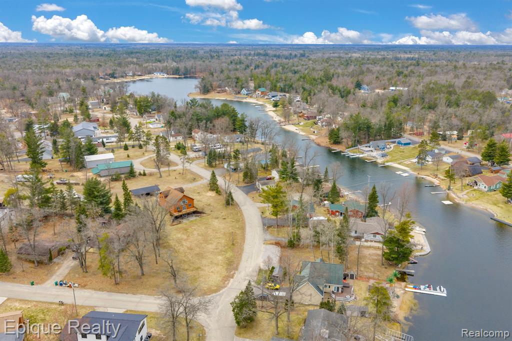 3247 Comanche Trail, West Branch, MI 48661 — Photo 8