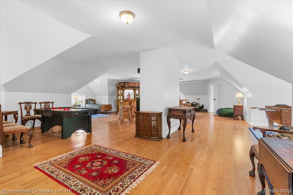 303 S State Avenue, Alpena, MI 49707 — Photo 58