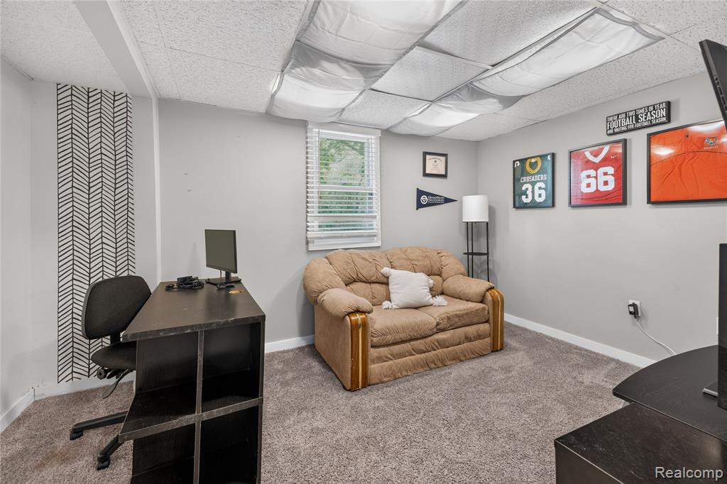 28731 Elbamar Drive, Grosse Ile, MI 48138 — Photo 25