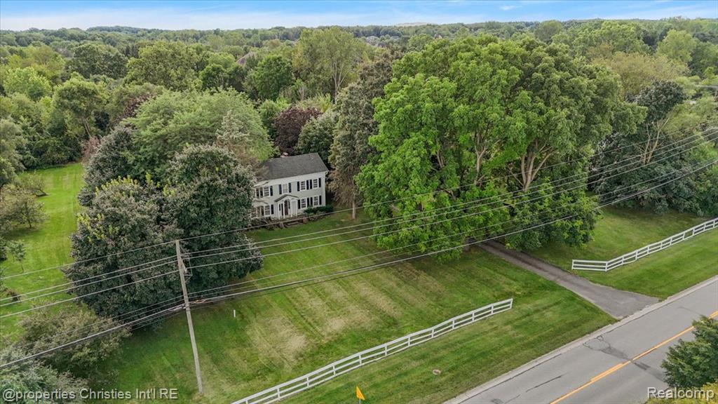 47133 W 9 Mile Road, Novi, MI — Photo 4