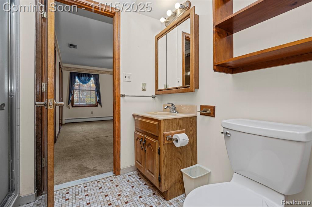 38080 Hamon Street, Harrison Township, MI — Photo 19