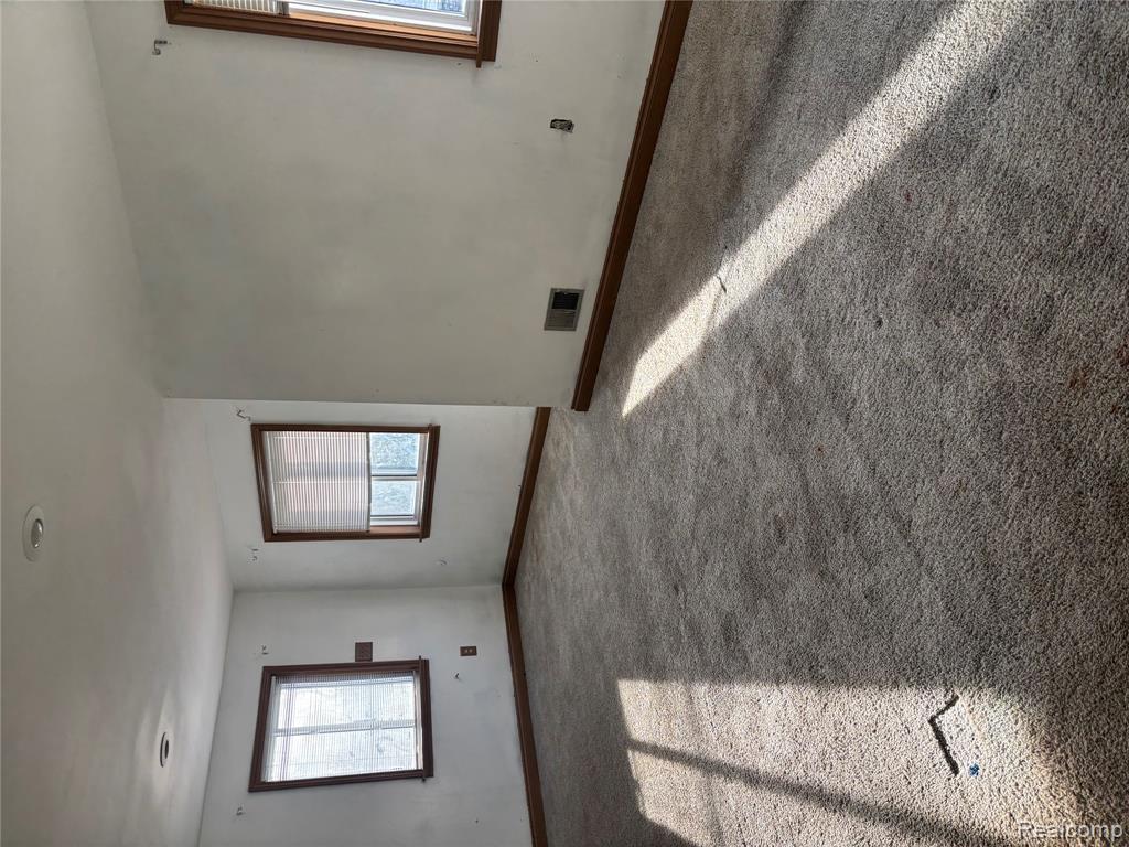7724 Braile Street, Detroit, MI 48228 — Photo 11