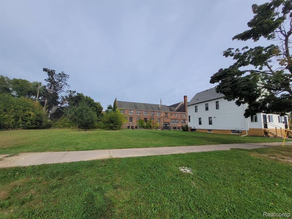 Search Homes for Sale