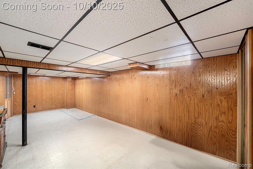 6607 Drexel Street, Dearborn Heights, MI 48127 — Photo 19