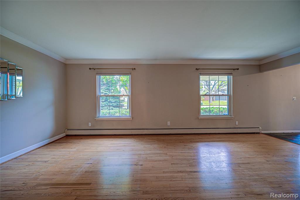 4435 Westover Drive, West Bloomfield, MI 48323 — Photo 7