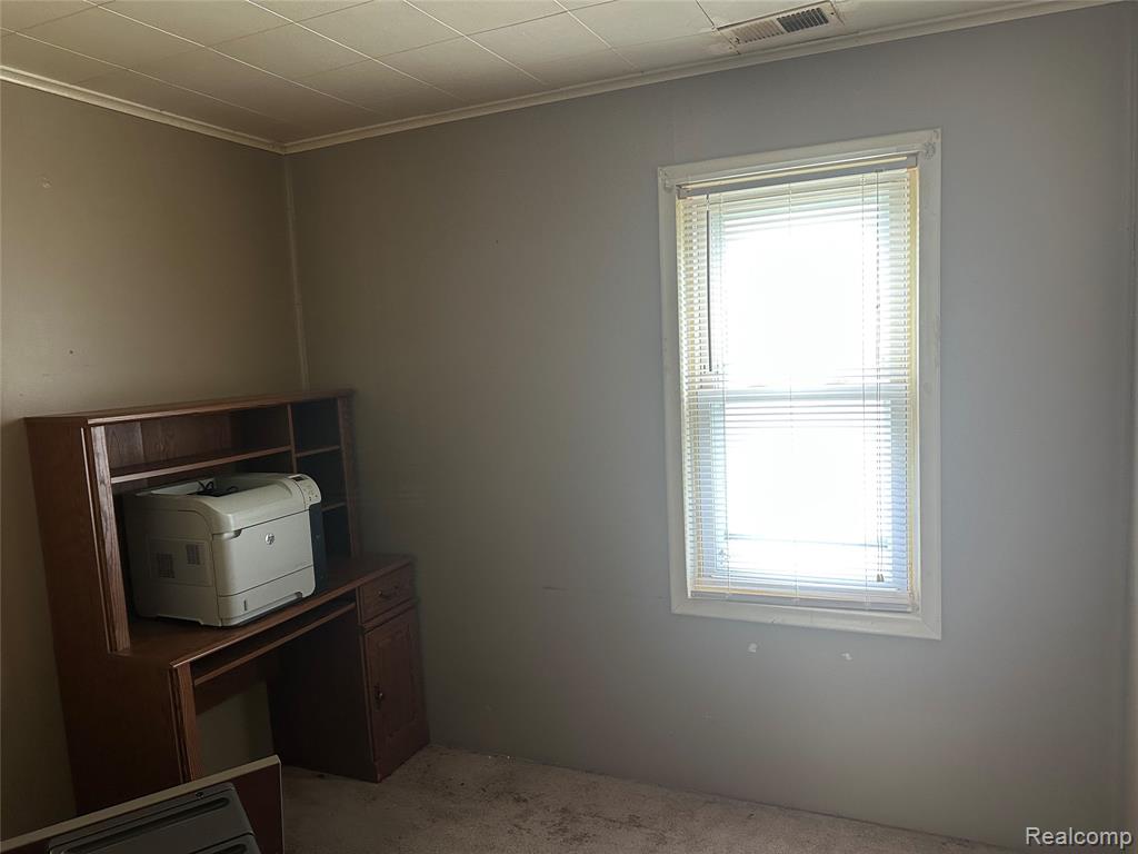 6770 Birchdale Street, Romulus, MI 48174 — Photo 9