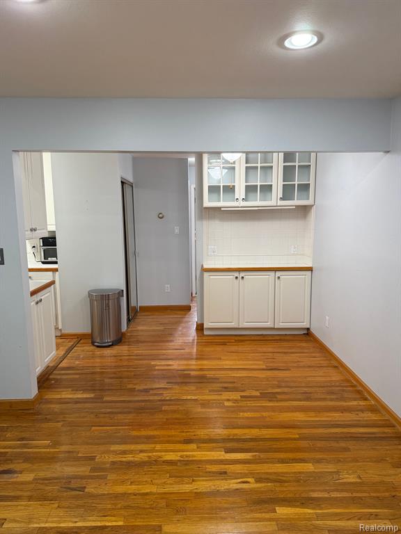 3421 Hillside Drive, 28, Royal Oak, MI 48073 — Photo 6