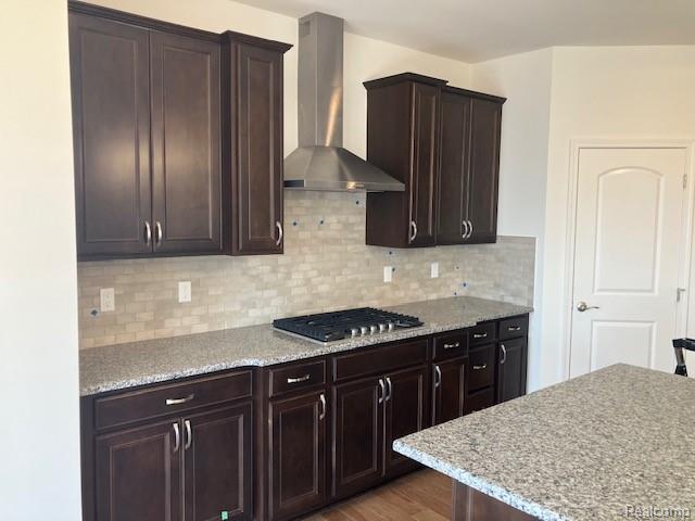 1873 Elizabeth Lane, Ypsilanti, MI 48198 — Photo 13