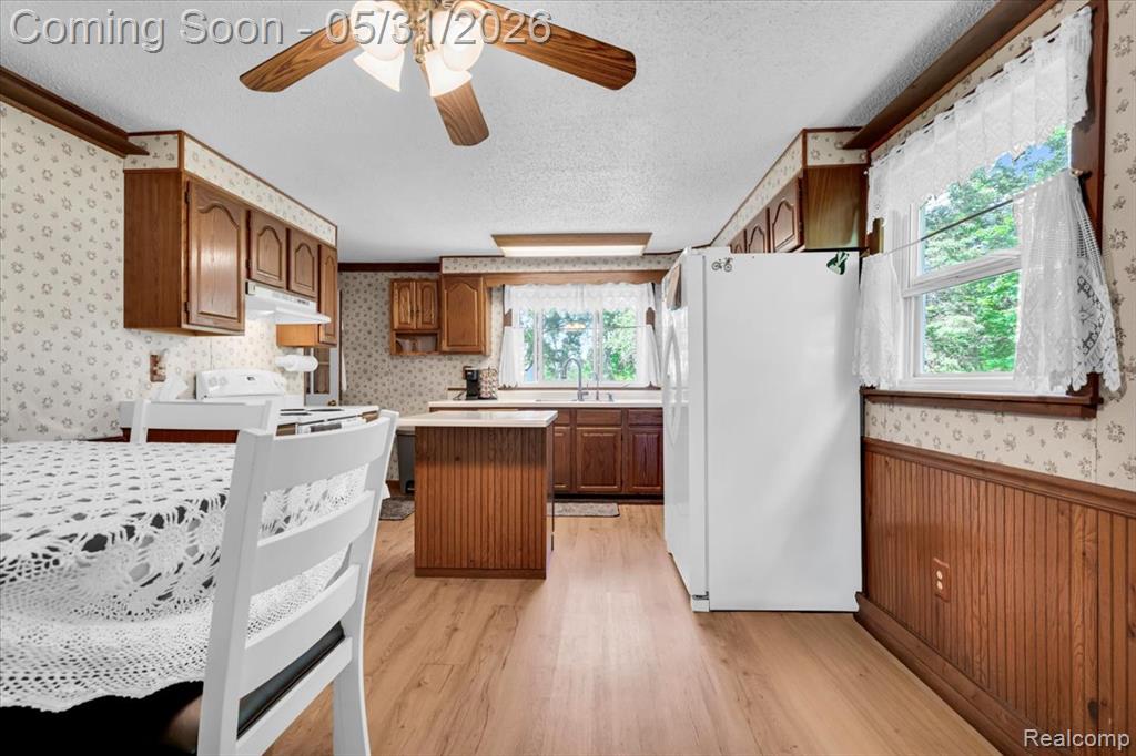 10294 Nichols Road, Gaines Vlg, MI 48436 — Photo 9