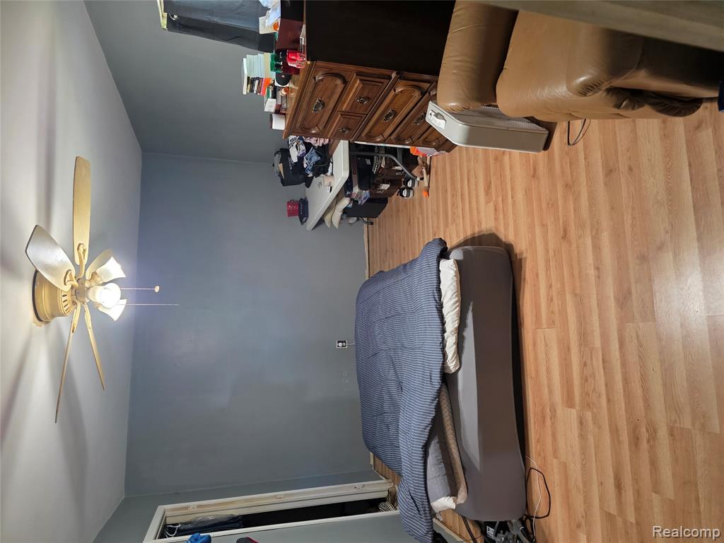 4217 Pengelly Road, Flint, MI 48507 — Photo 23
