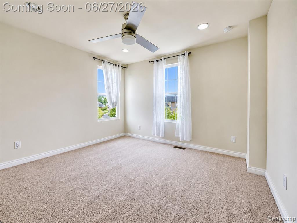 3155 Huntsman Boulevard, Lake Orion, MI — Photo 36