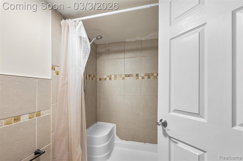 139 Belton Street, Garden City, MI — Photo 25