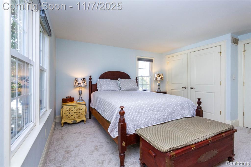 9911 Ingram Street, Livonia, MI 48150 — Photo 22