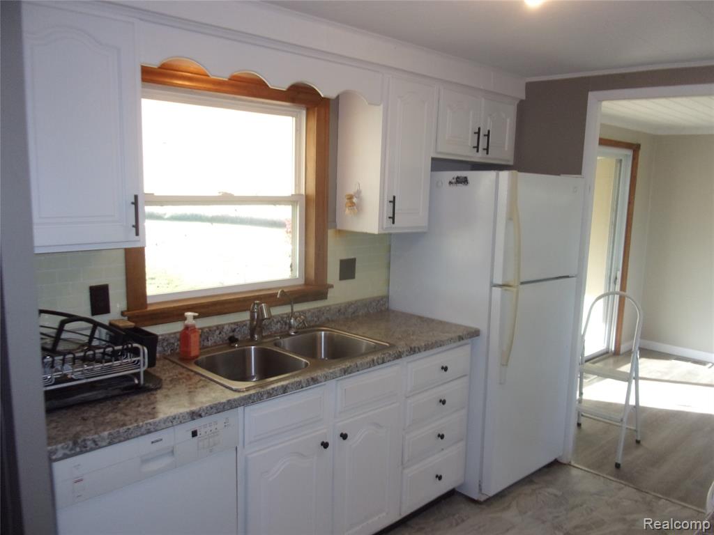 3886 S Plain Road W, Kingston, MI 48741 — Photo 26