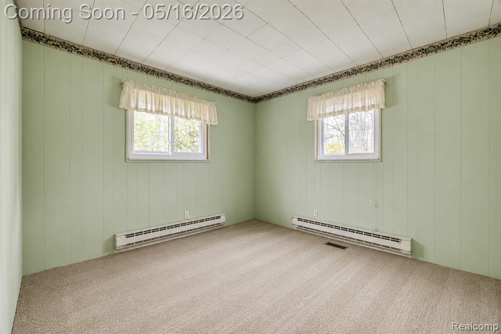3518 N Shimmons Circle, Auburn Hills, MI 48326 — Photo 20