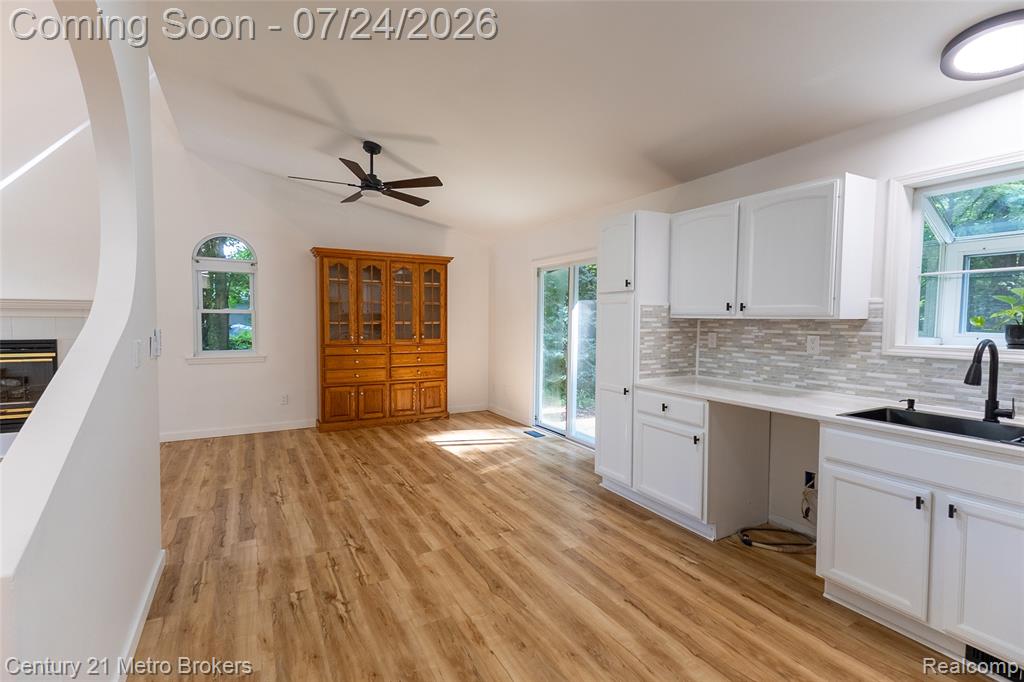 15117 Locust Grove Drive, Byron, MI 48418 — Photo 13