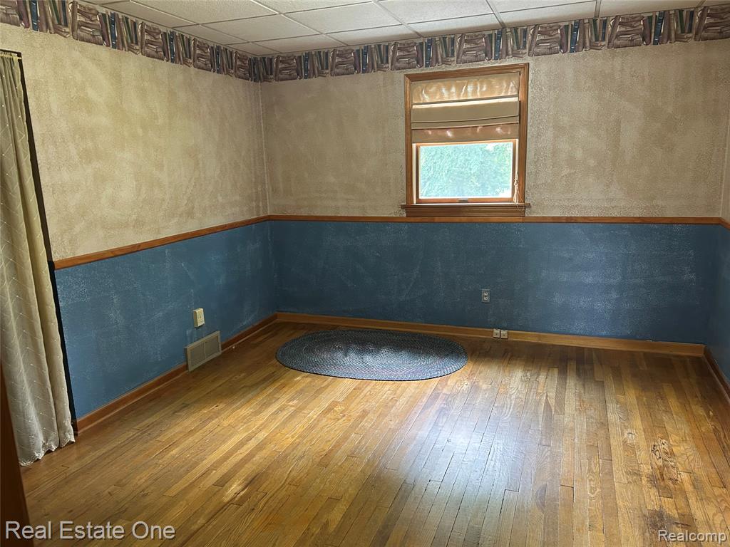 11030 Marshall Road, South Lyon, MI 48178 — Photo 29