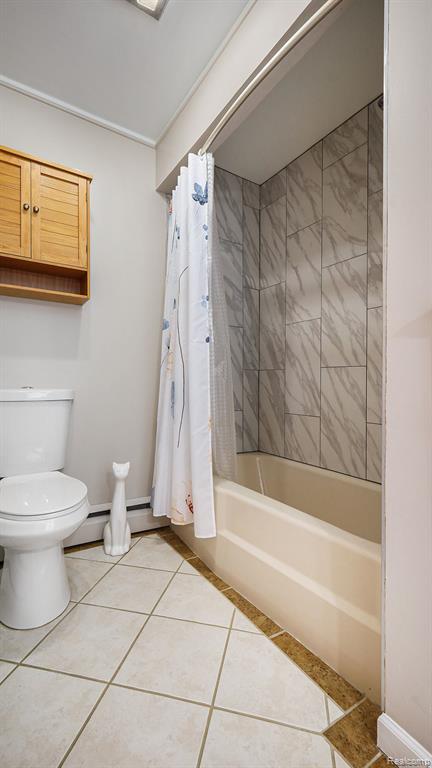 8635 N ESTON Road, Clarkston, MI 48348 — Photo 23