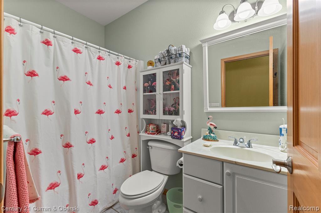 6858 Yorktown Place, Temperance, MI 48182 — Photo 25
