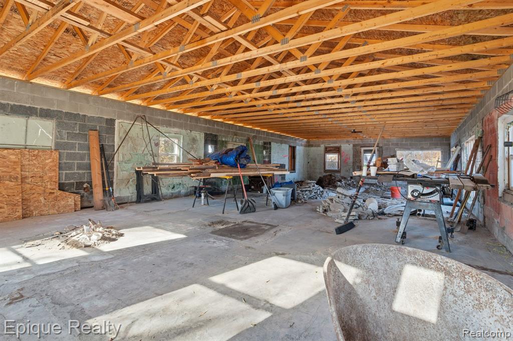 3548 Cleveland Street, Port Huron, MI 48060 — Photo 5