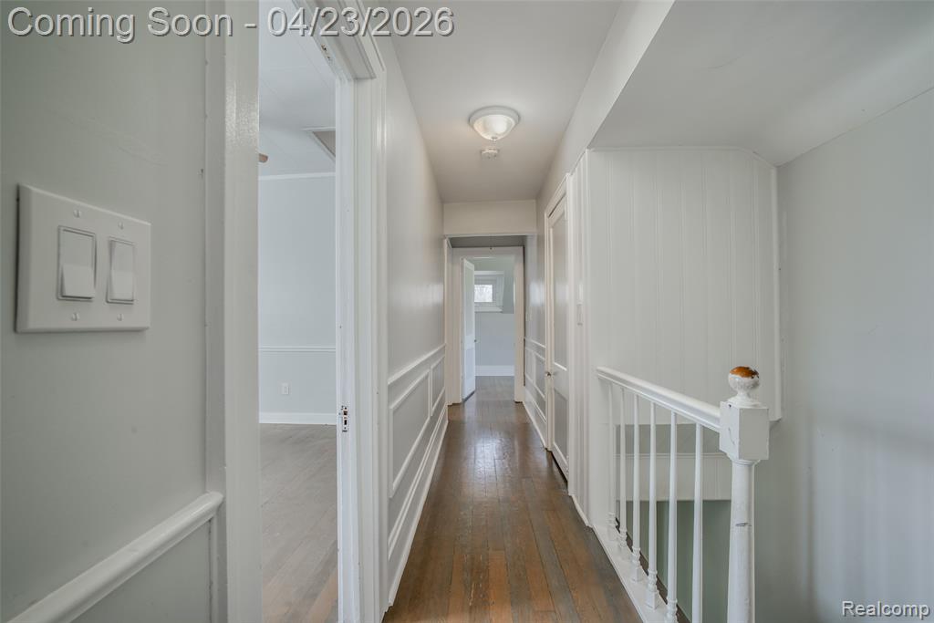 39936 Warren Road, Canton, MI 48187 — Photo 16