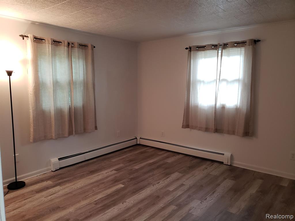 905 W 1ST Street, Tawas City, MI 48763 — Photo 13