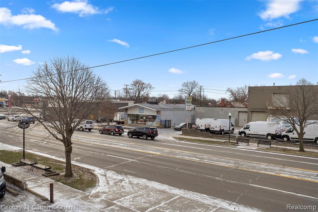 24101 W Warren Street, Dearborn Heights, MI 48127 — Photo 35