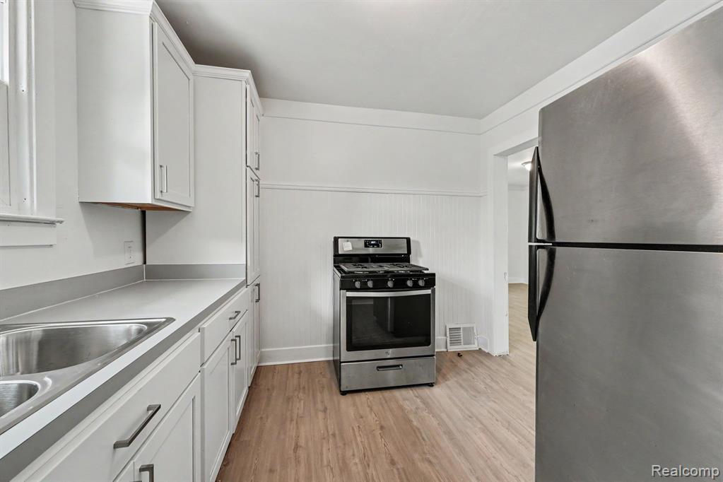 15224 Rossini Drive - Photo 4