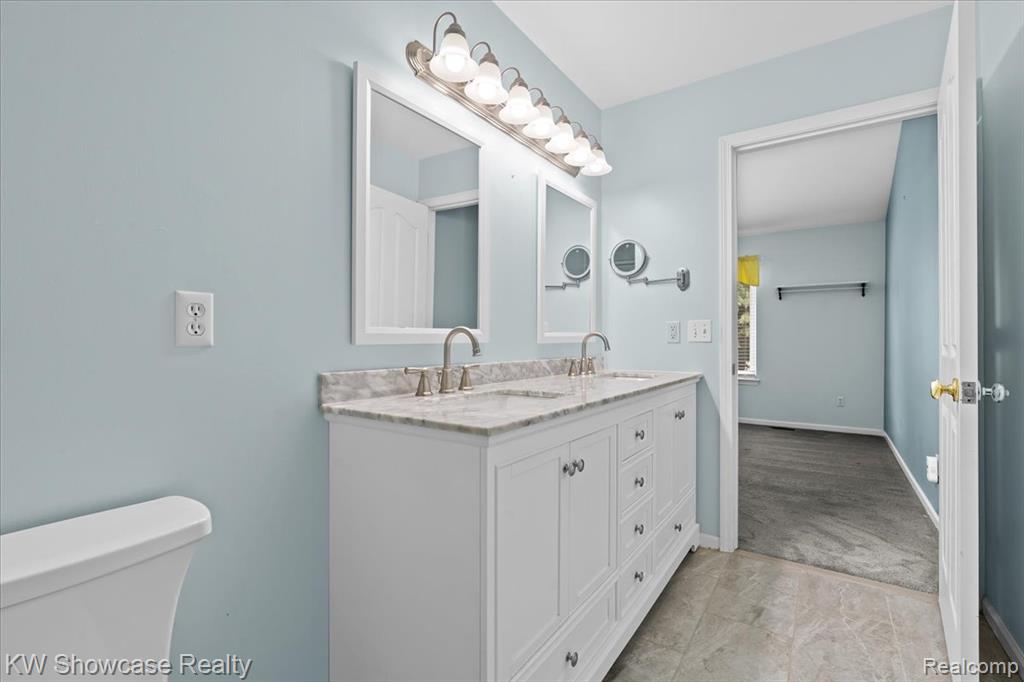 8052 Springdale Drive, White Lake, MI — Photo 21