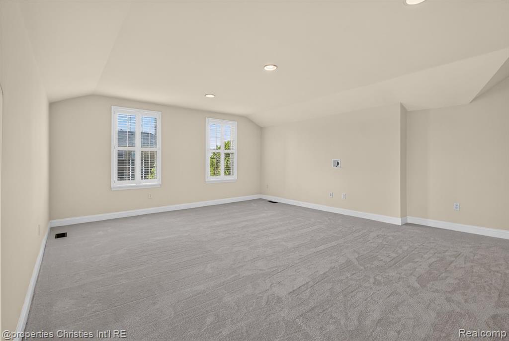 46592 Pinehurst Circle N, Northville, MI 48168 — Photo 57