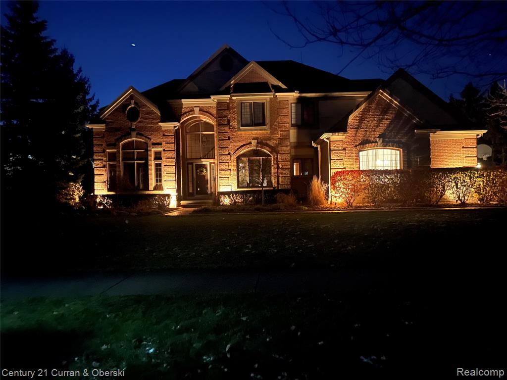 48369 Wadebridge Drive, Canton, MI 48187 — Photo 6