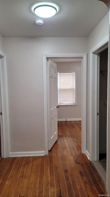 20042 Freeland Street, Detroit, MI 48235 — Photo 20