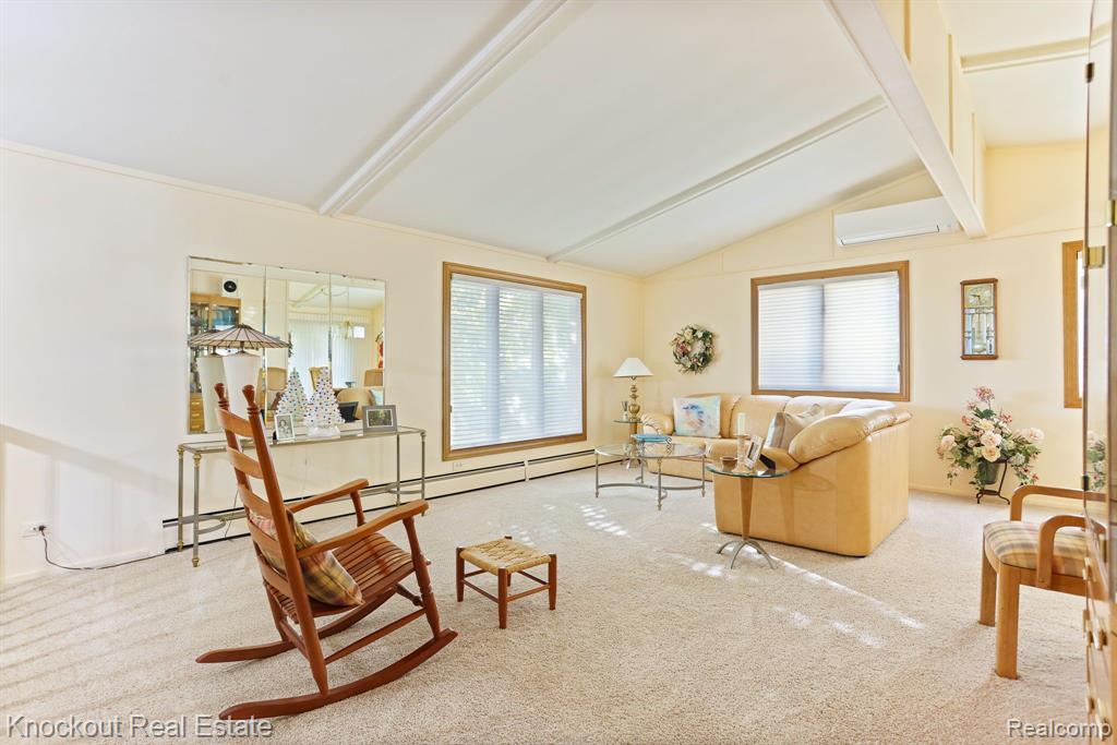 1935 N Block Road, Reese, MI 48757 — Photo 14