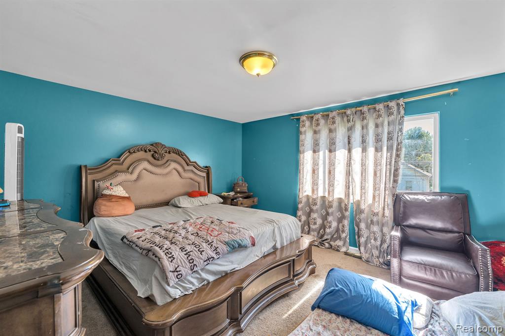 7511 Orchard Avenue, Dearborn, MI 48126 — Photo 29